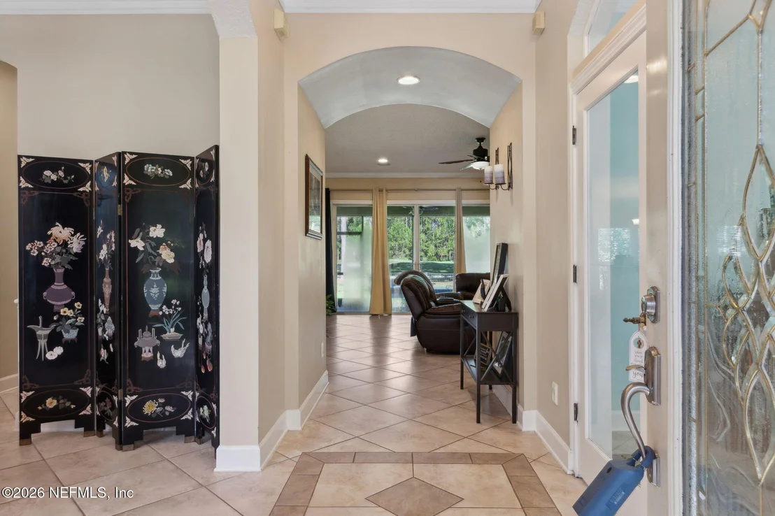 Photo of 1372 EAGLE CROSSING Drive