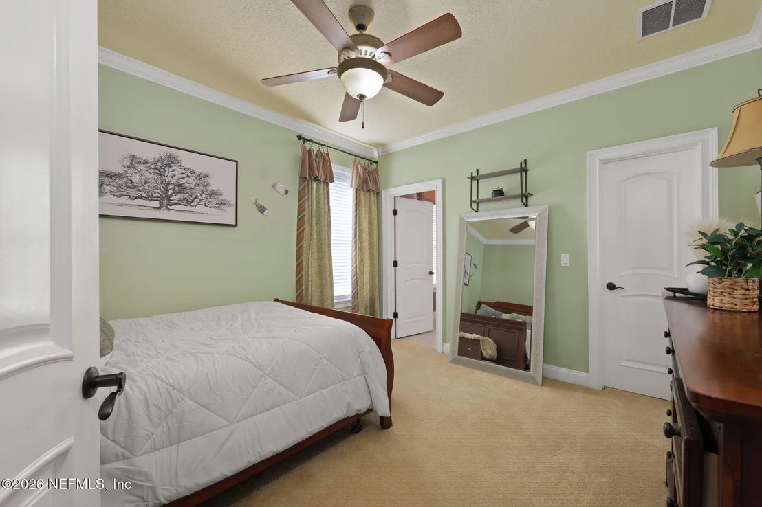Photo of 1615 SILVER LEAF Way