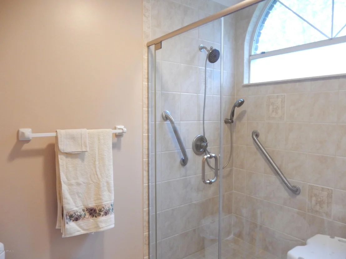Photo of 3764 HELICON Drive