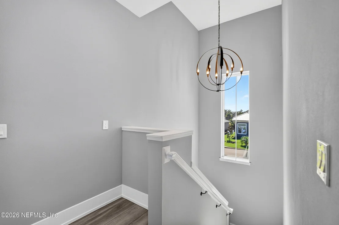 Photo of 121 SEASIDE Point
