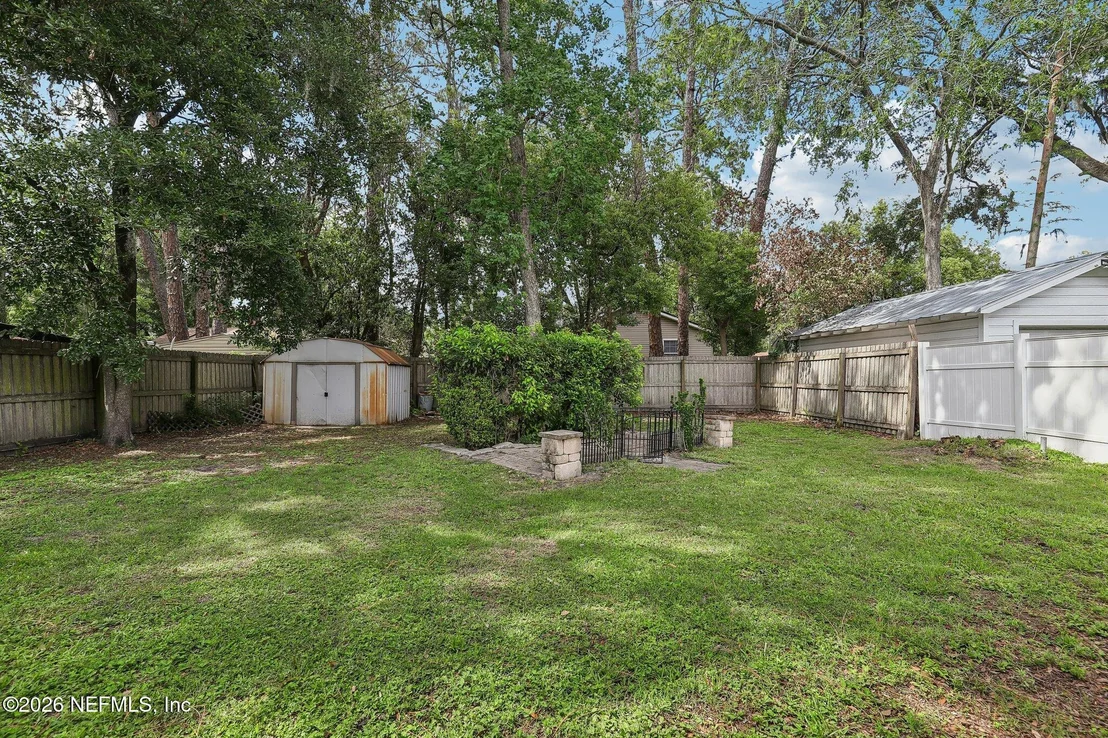 Photo of 4833 POST Street