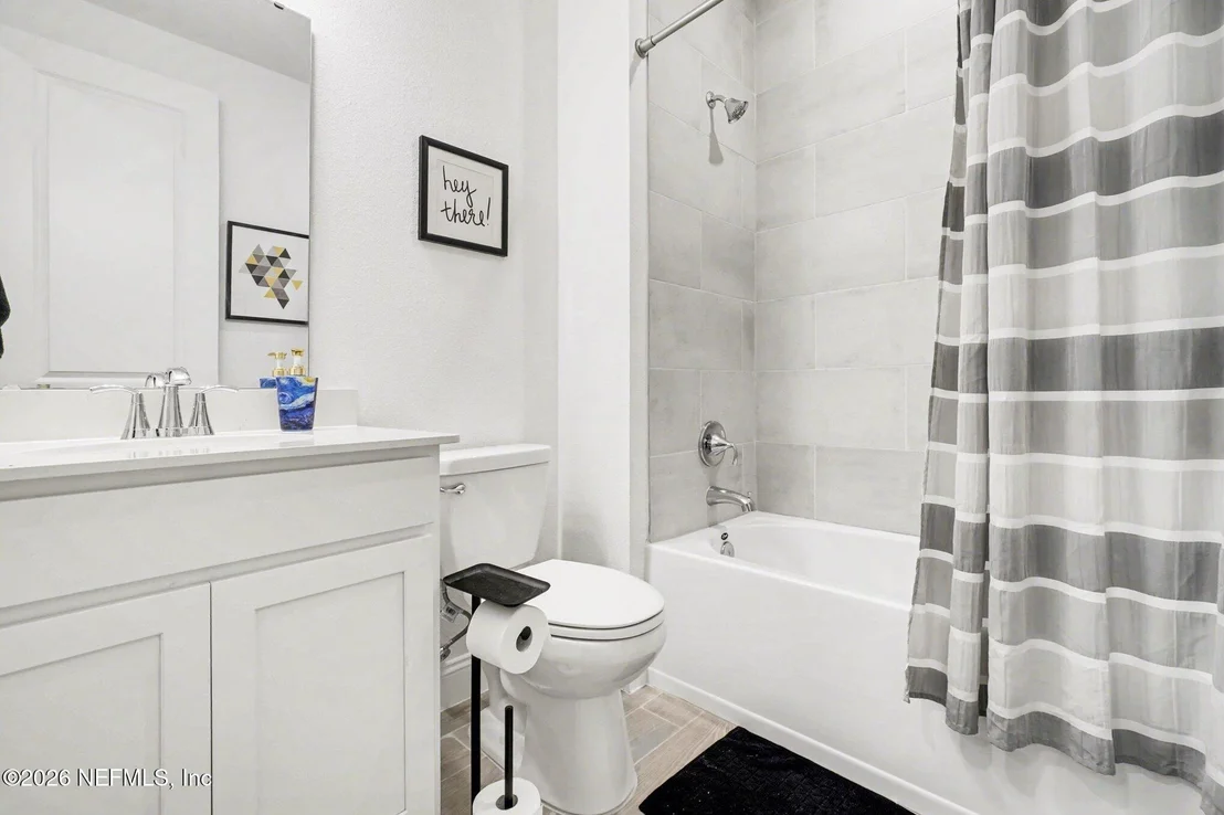 Photo of 75728 ESTUARY Way