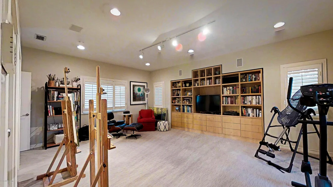 Photo of 3016 FOREST Circle