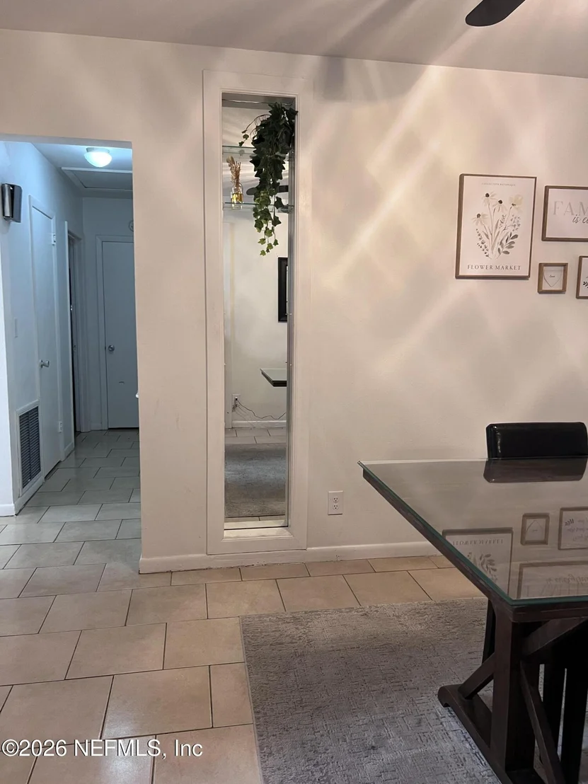 Photo of 240 WOODSIDE Drive