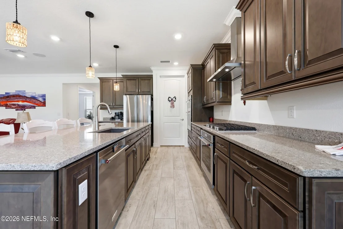 Photo of 10470 ANTHEM Way
