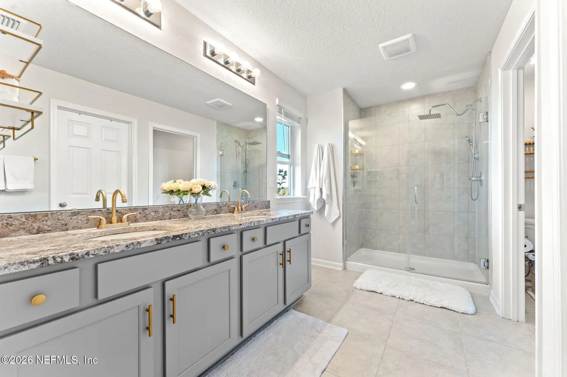 Photo of 9569 SCAUP Way