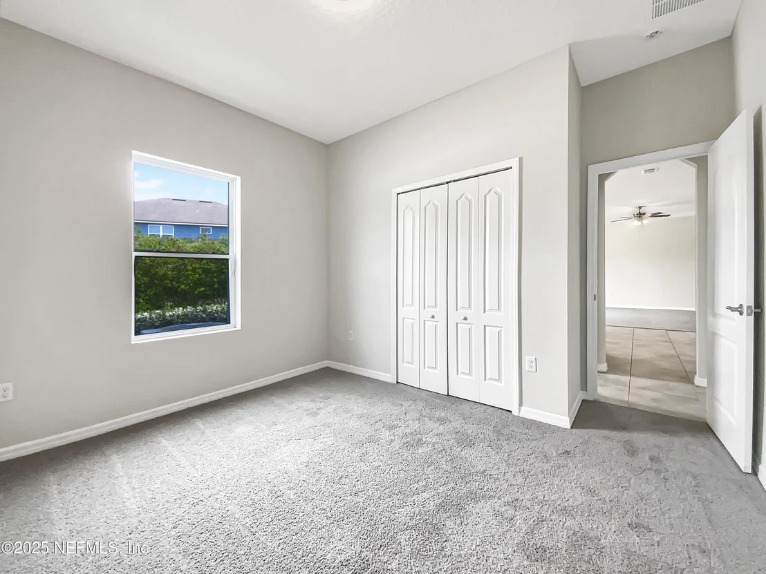 Photo of 50 LIPIZZAN Trail