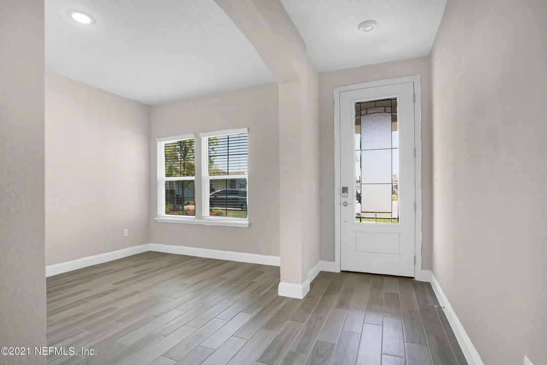 Photo of 30 EAGLE RIDGE Place