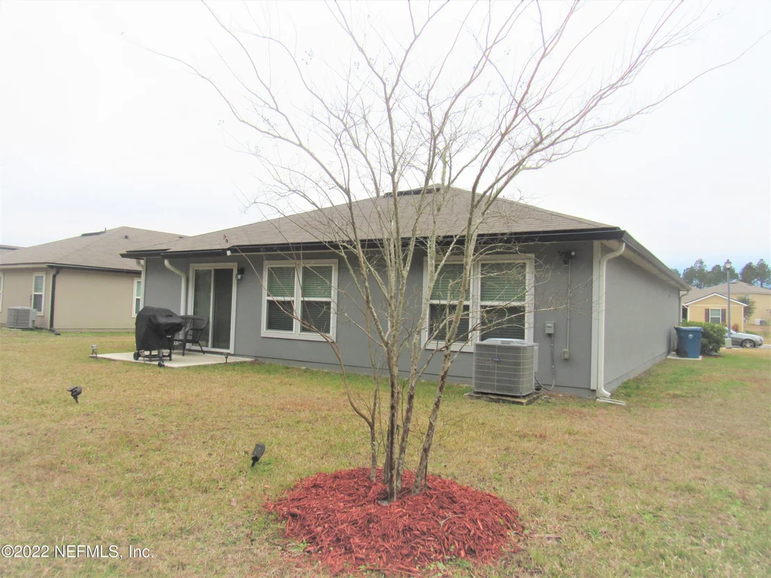 Photo of 12331 GLIMMER Way