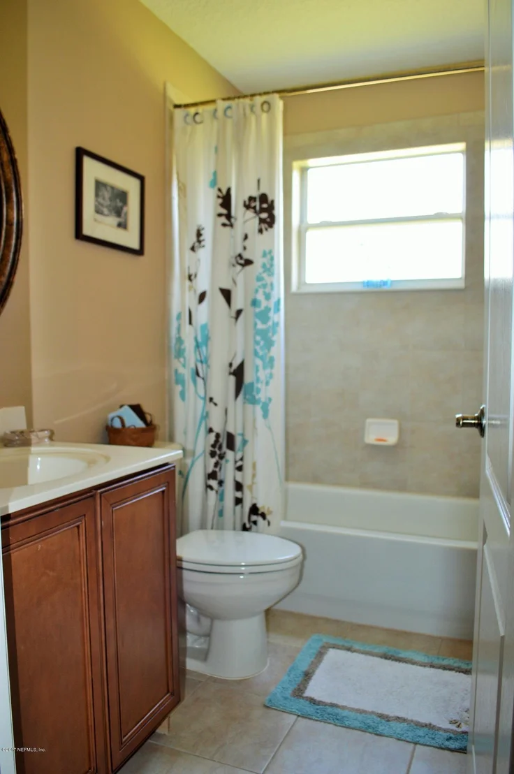 Photo of 1516 REMINI Court