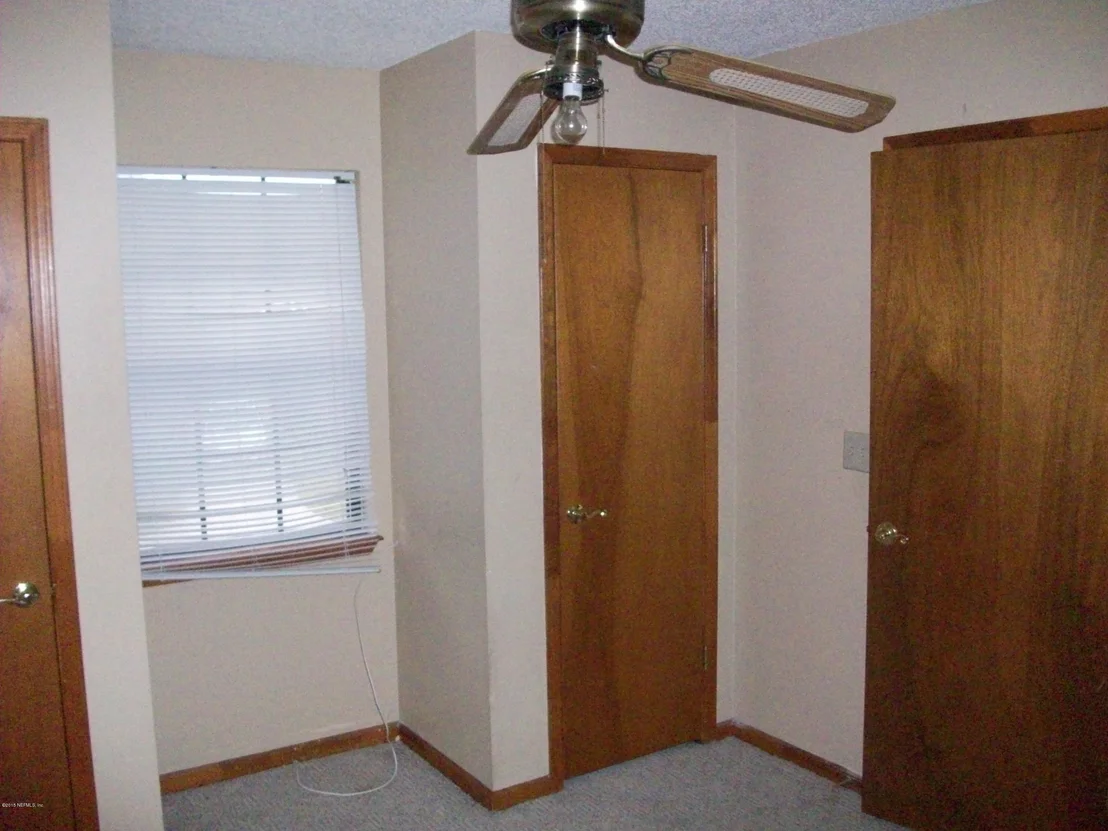 Photo of 2661 MALIBU Circle
