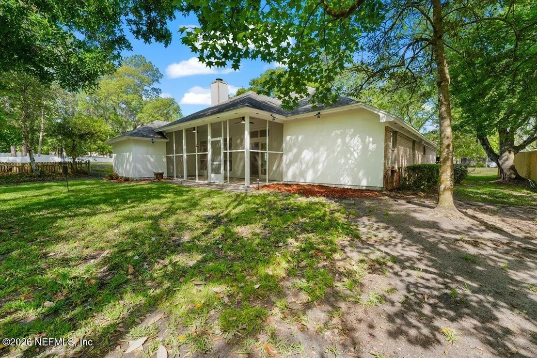 Photo of 1777 SOUTHPOINT Cove
