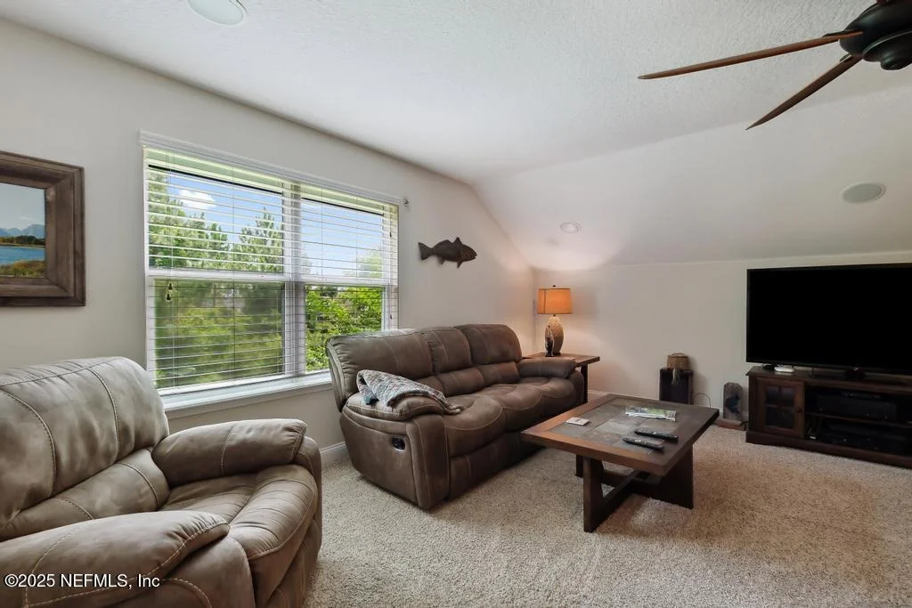 Photo of 46 GABACHO Court