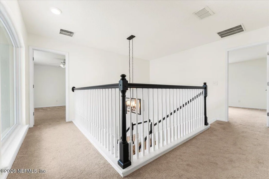 Photo of 1213 RIBBON Road