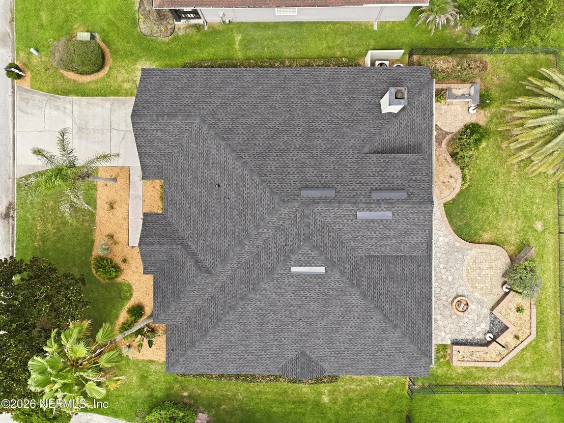 Photo of 2220 LOOKOUT Landing