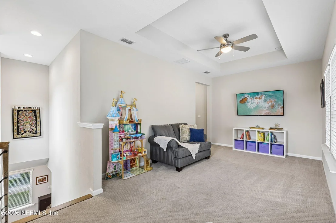 Photo of 323 HOLLY FOREST Drive