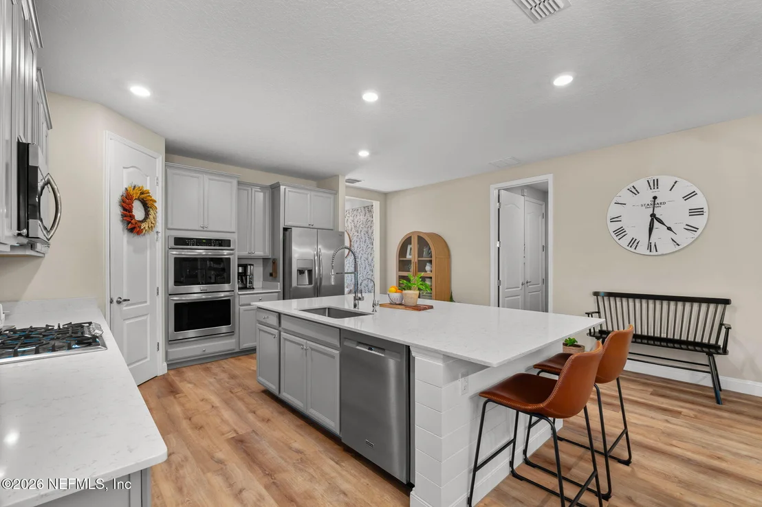 Photo of 299 RIVERCLIFF Trail