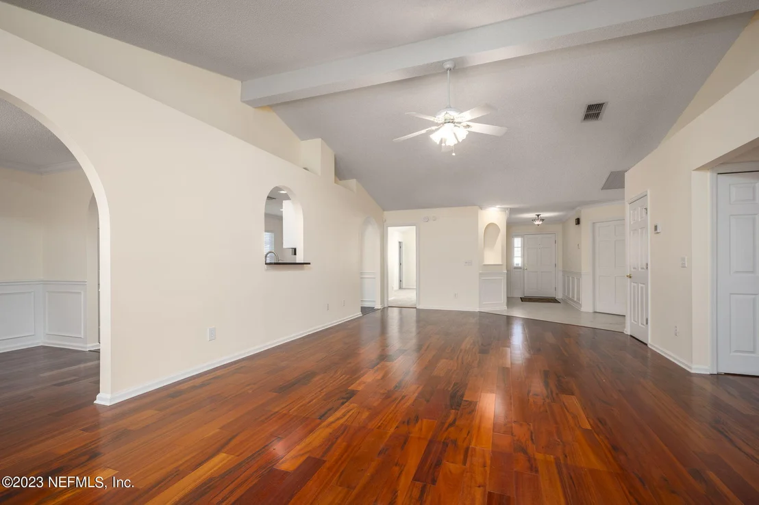 Photo of 4568 ARROW WIND Lane
