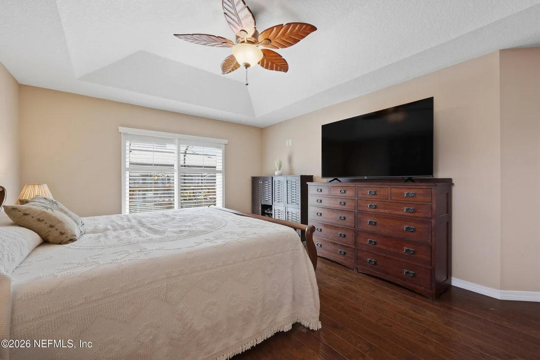 Photo of 225 PIZARRO Road