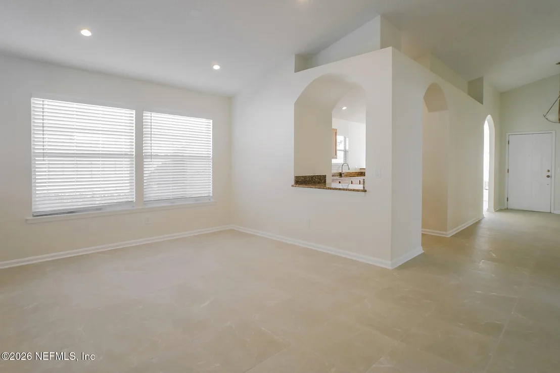 Photo of 125 PATRICK MILL Circle