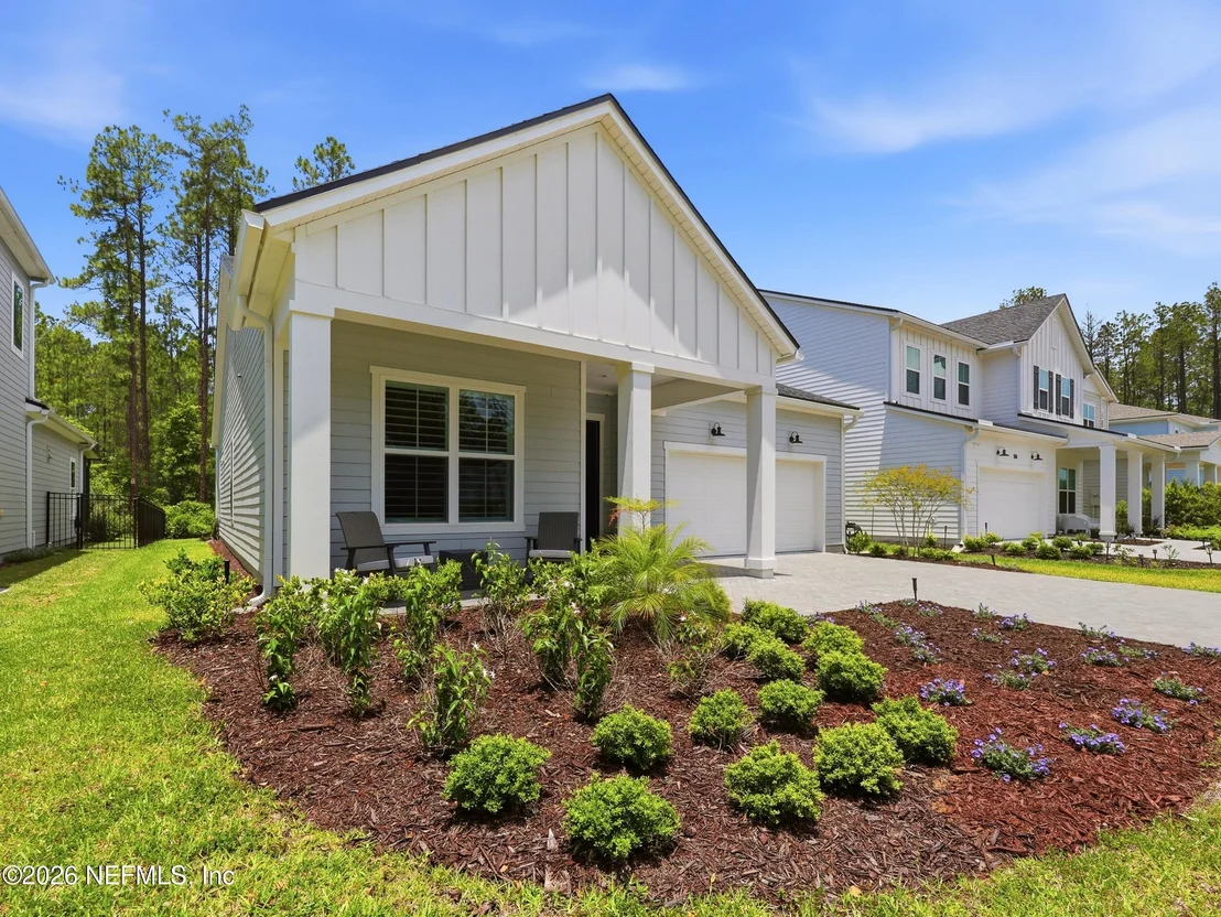 Photo of 120 DALTON MILL Drive