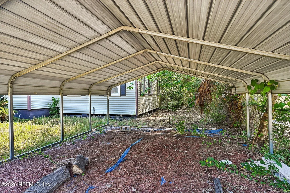 Photo of 7079 ALAN Avenue