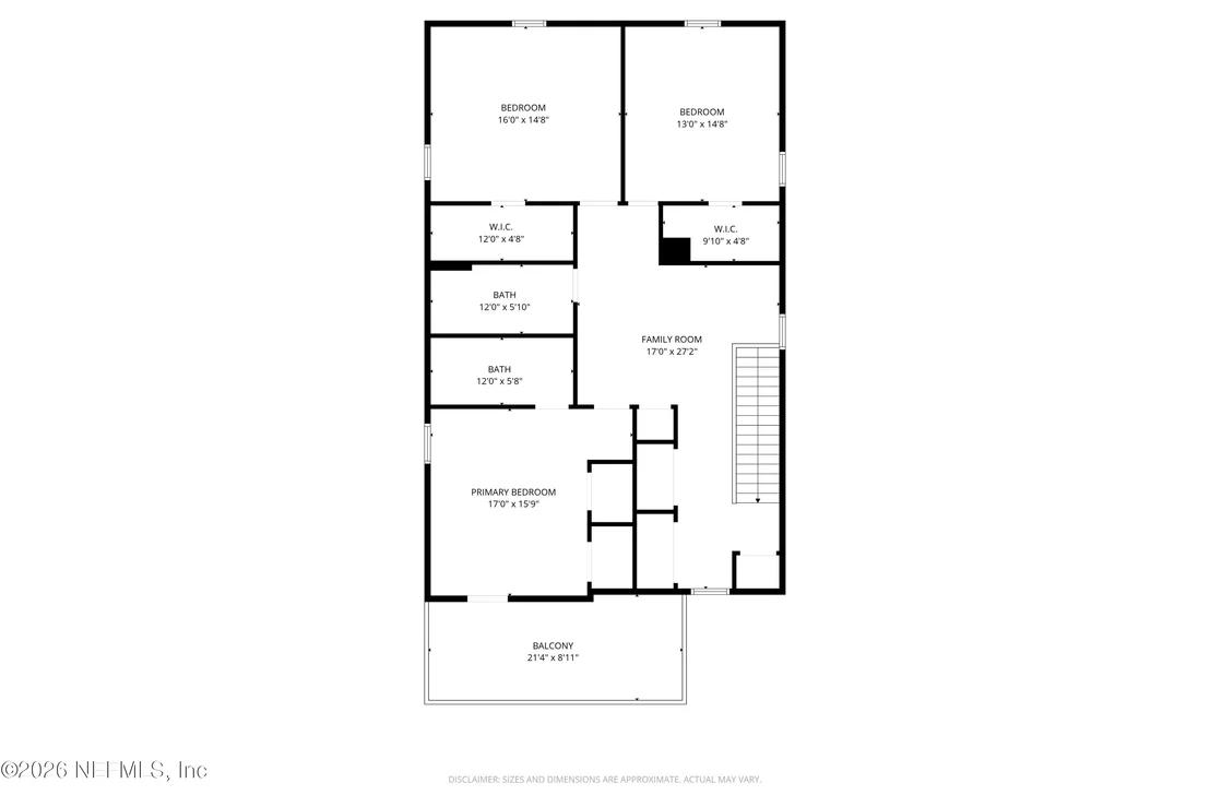 Photo of 4199 PINE ROAD Road