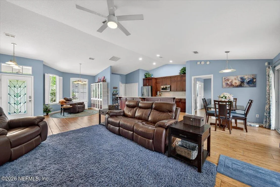Photo of 8686 CANOPY OAKS Drive