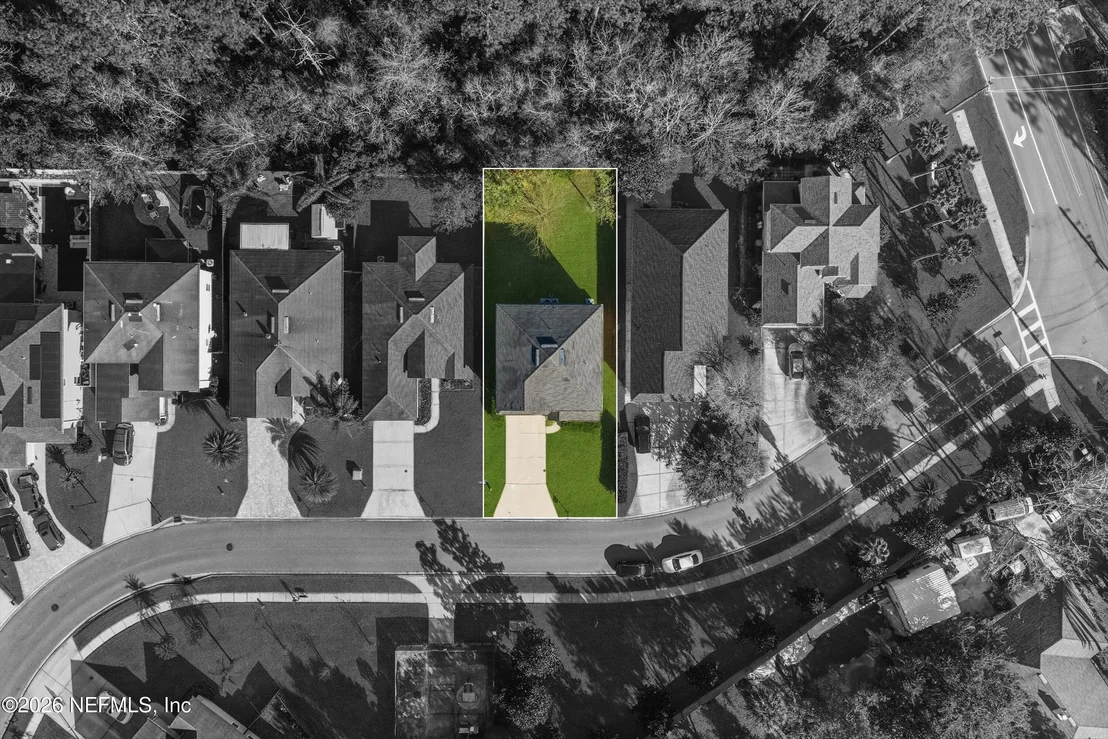 Photo of 112 TIMBERWOOD Drive