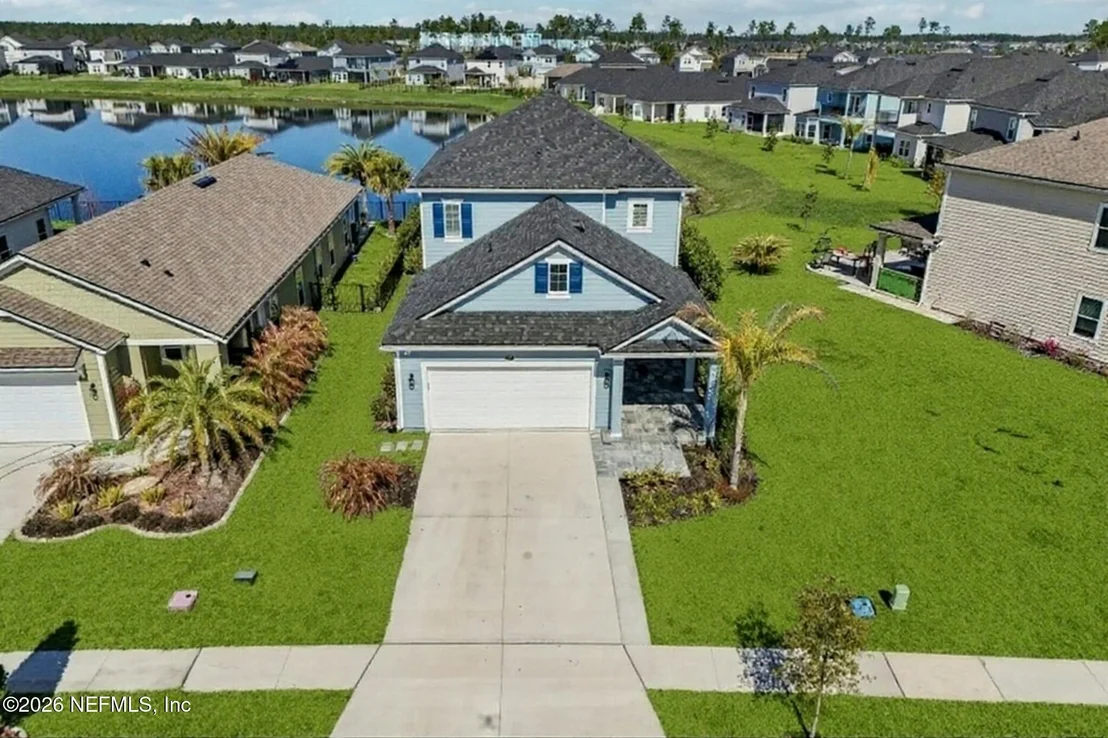 Photo of 523 STARGAZE Lane