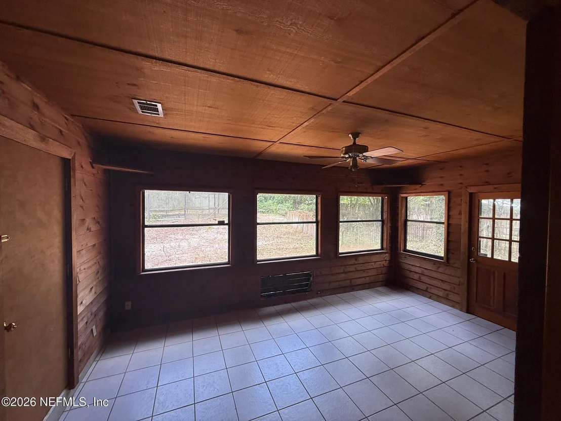Photo of 4883 GOPHER Circle
