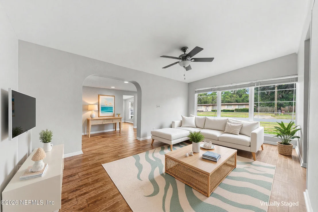Photo of 6929 ROLLO Road