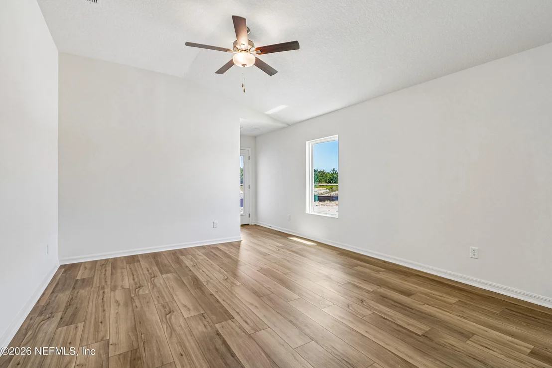 Photo of 7680 RECON Drive