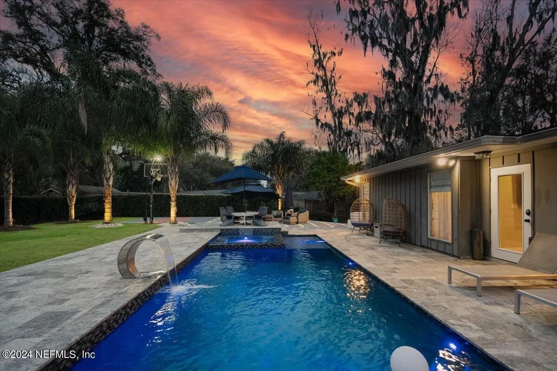 Photo of 2356 JOSE Circle N