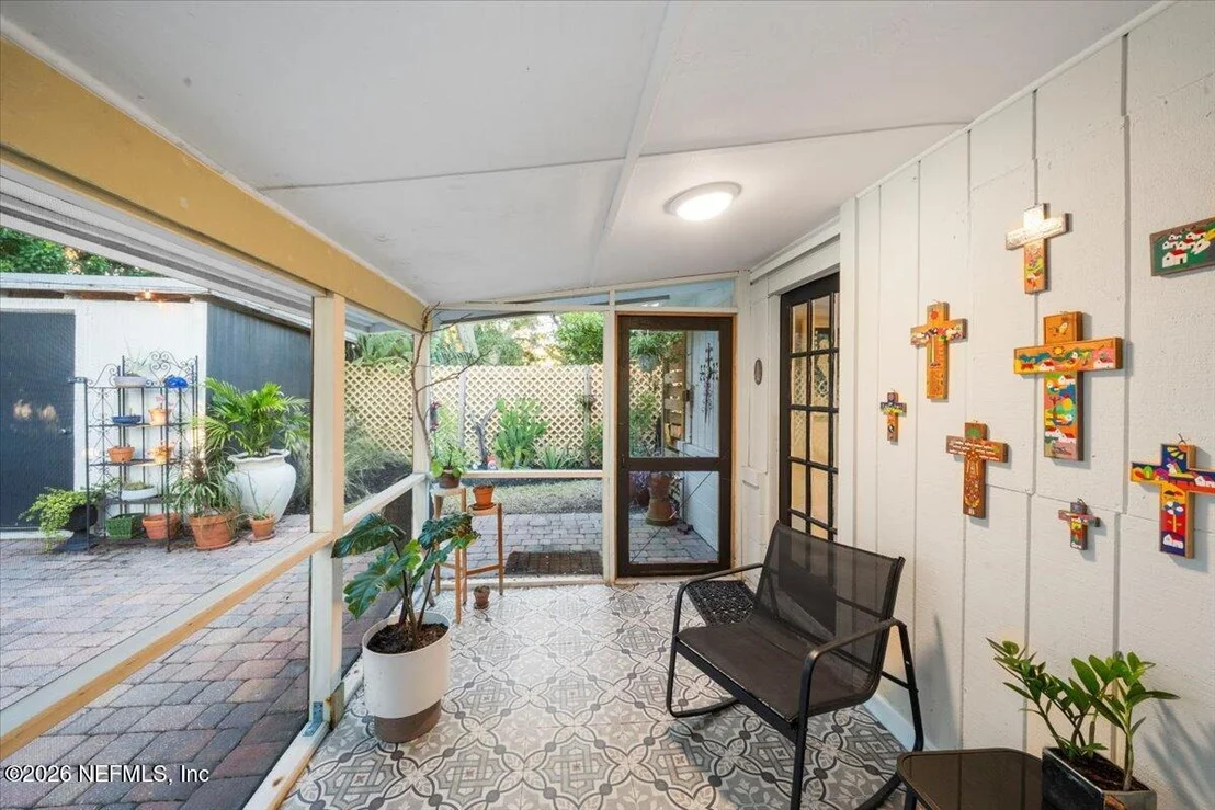 Photo of 149 MENENDEZ Road