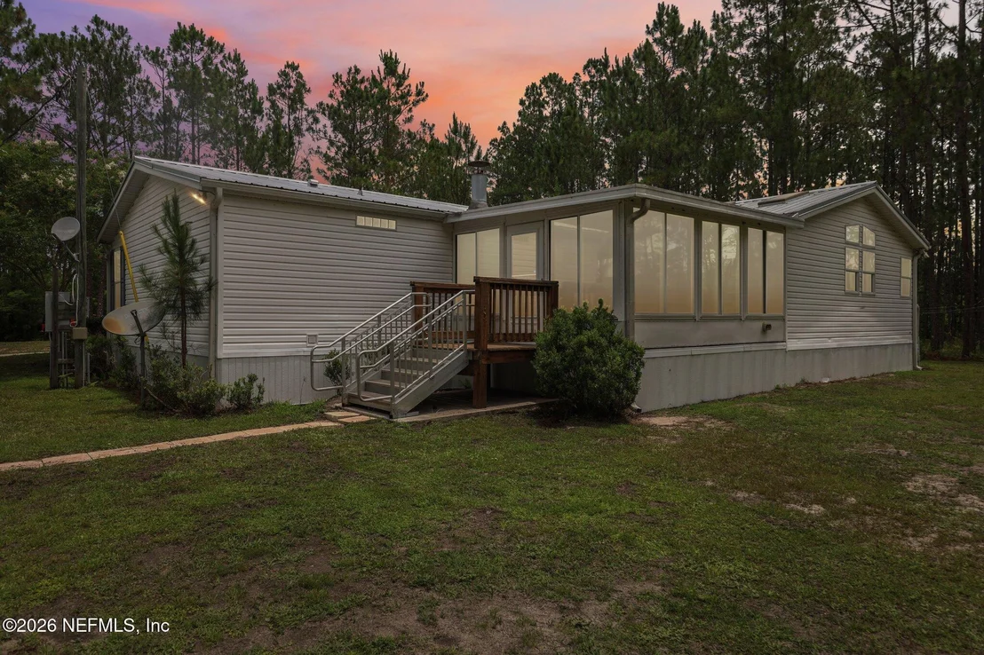 Photo of 341 VOLUSIAN FOREST Trail