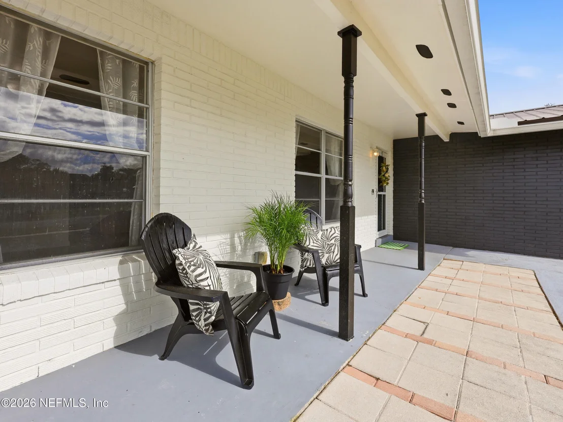 Photo of 200 MANGO Drive