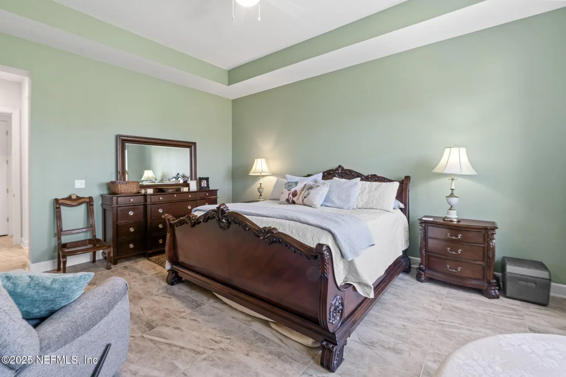Photo of 63 BRADDOCK Court