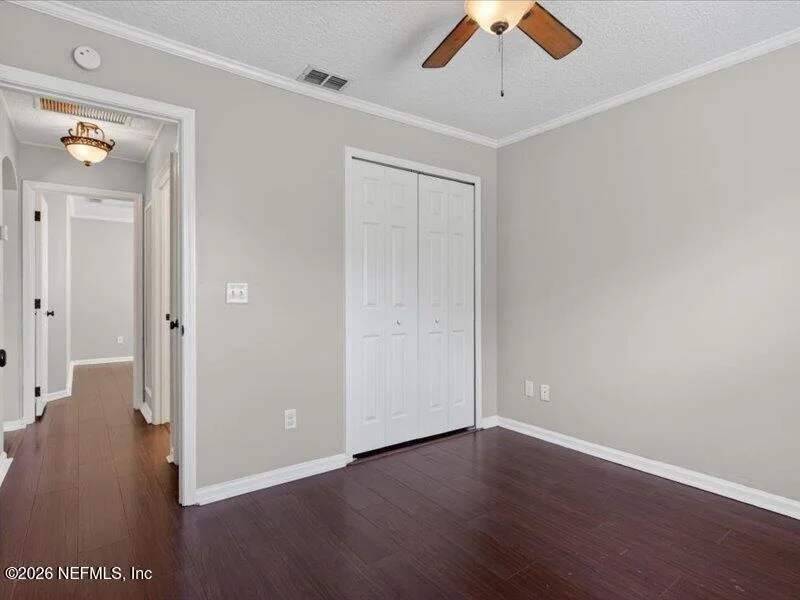 Photo of 3047 STONEWOOD Way