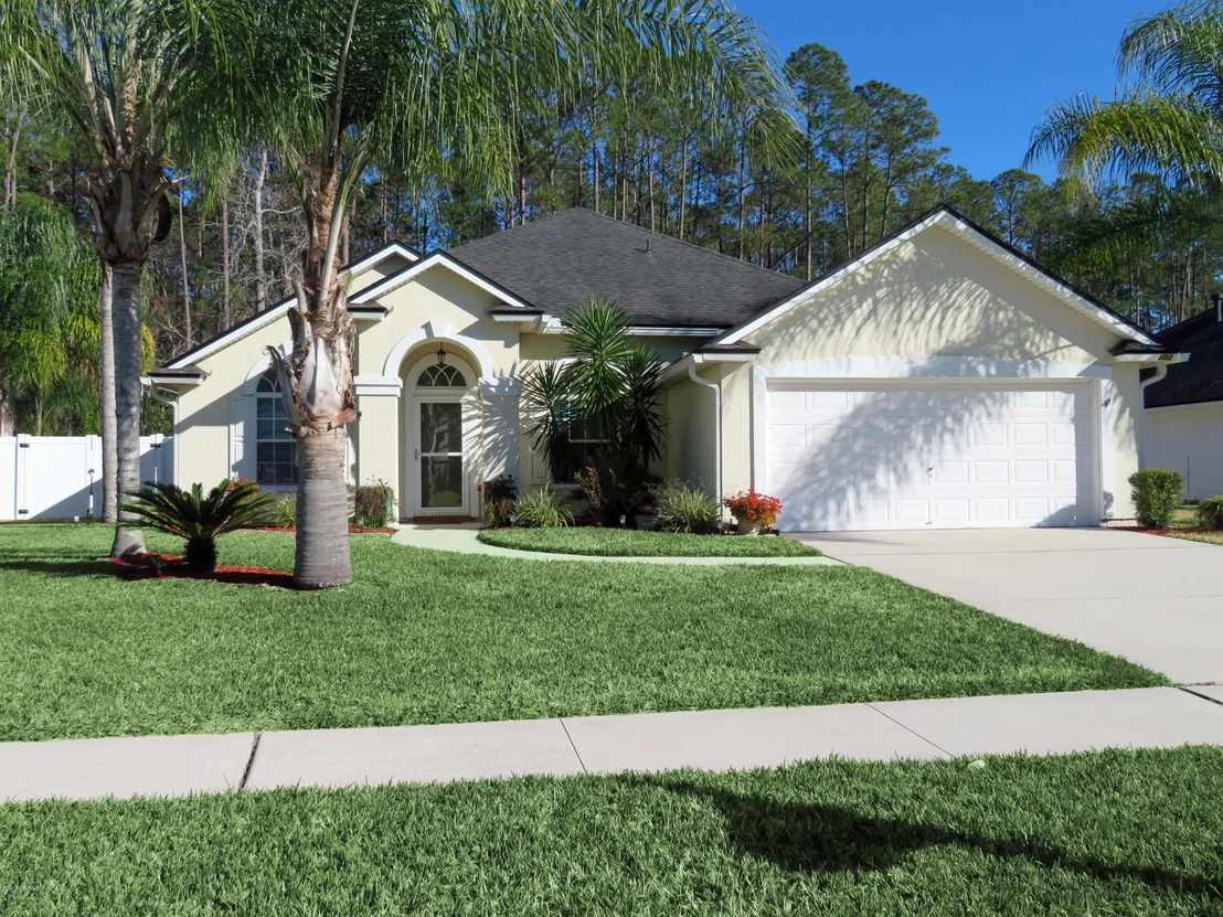 Photo of 152 GREENFIELD Drive