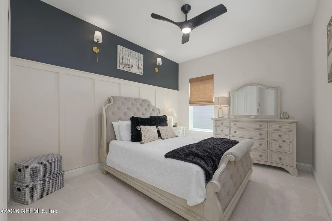 Photo of 431 PINE LEAF Drive