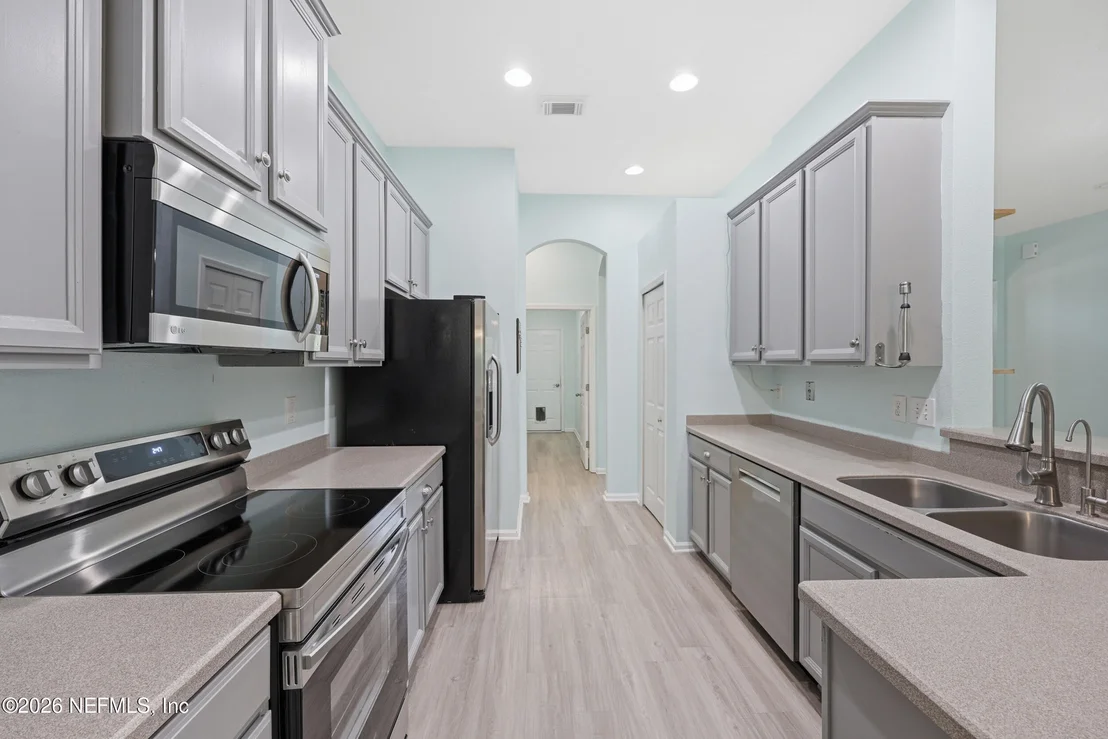 Photo of 97646 BLUFF VIEW Circle