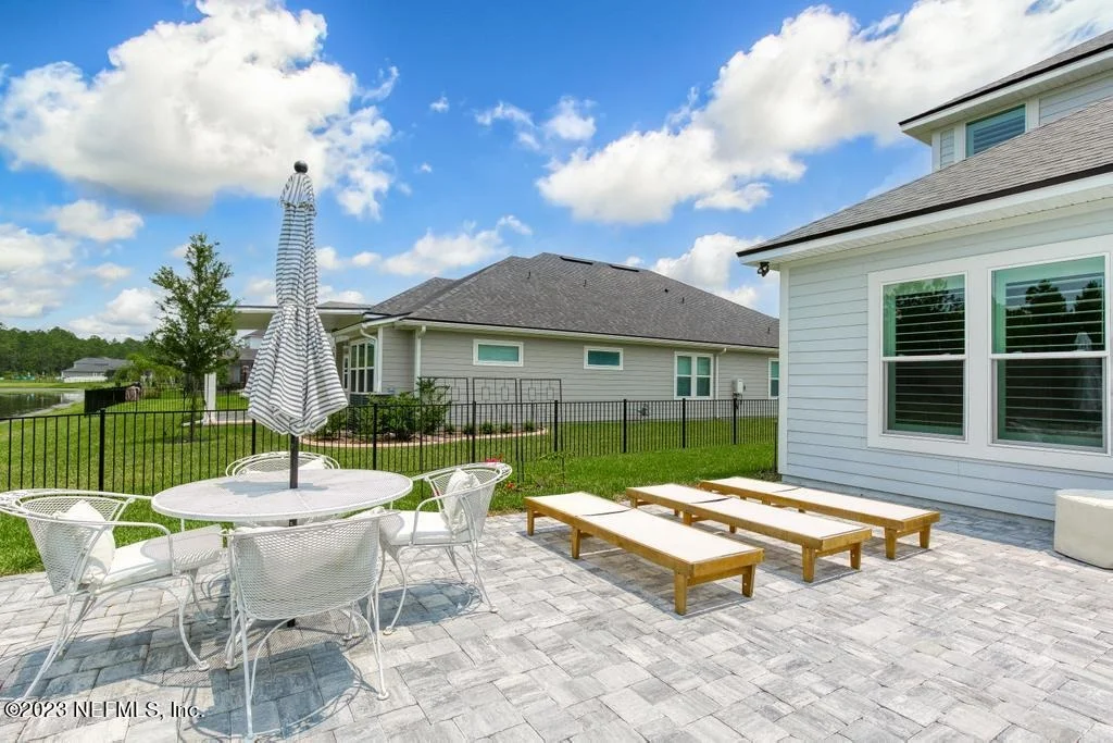 Photo of 660 SILVER PINE Drive