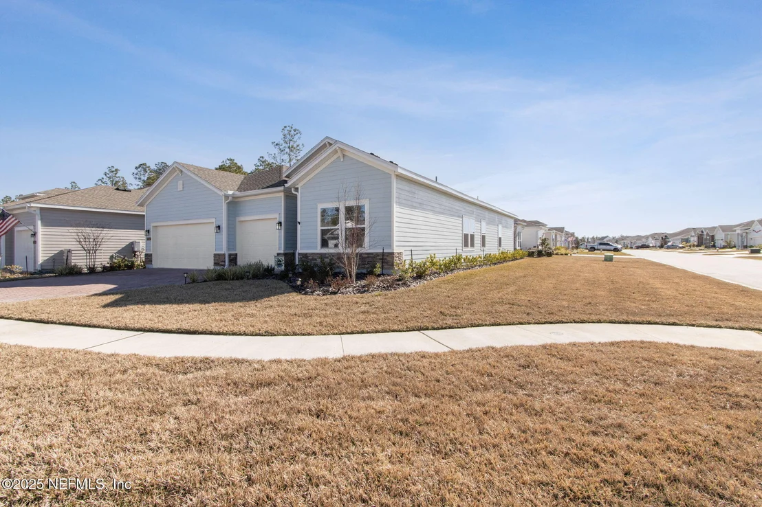 Photo of 75212 WEATHERSFORD Place