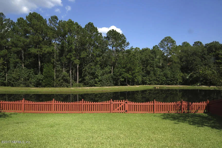 Photo of 175 DOVER BLUFF Drive