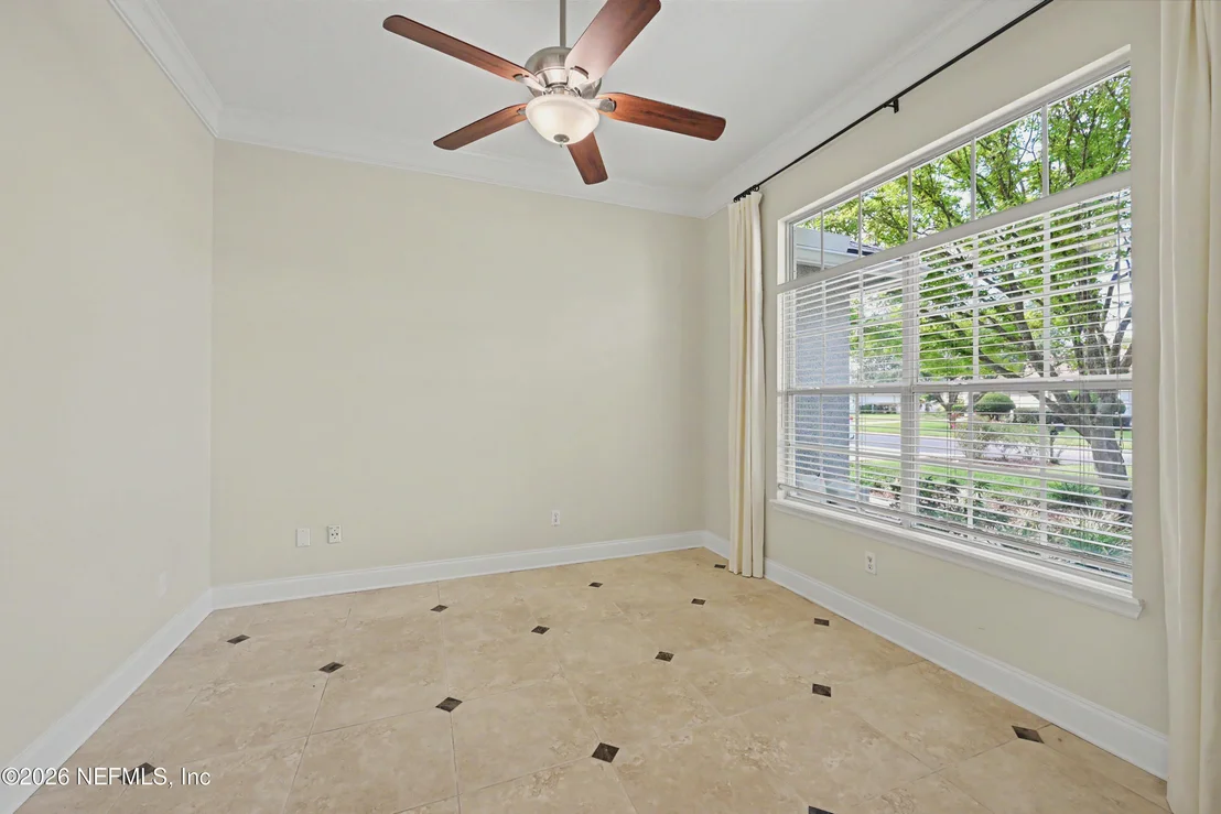 Photo of 1833 BLUEBONNET Way