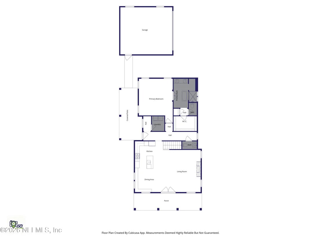 Photo of 44 FREMONT Avenue