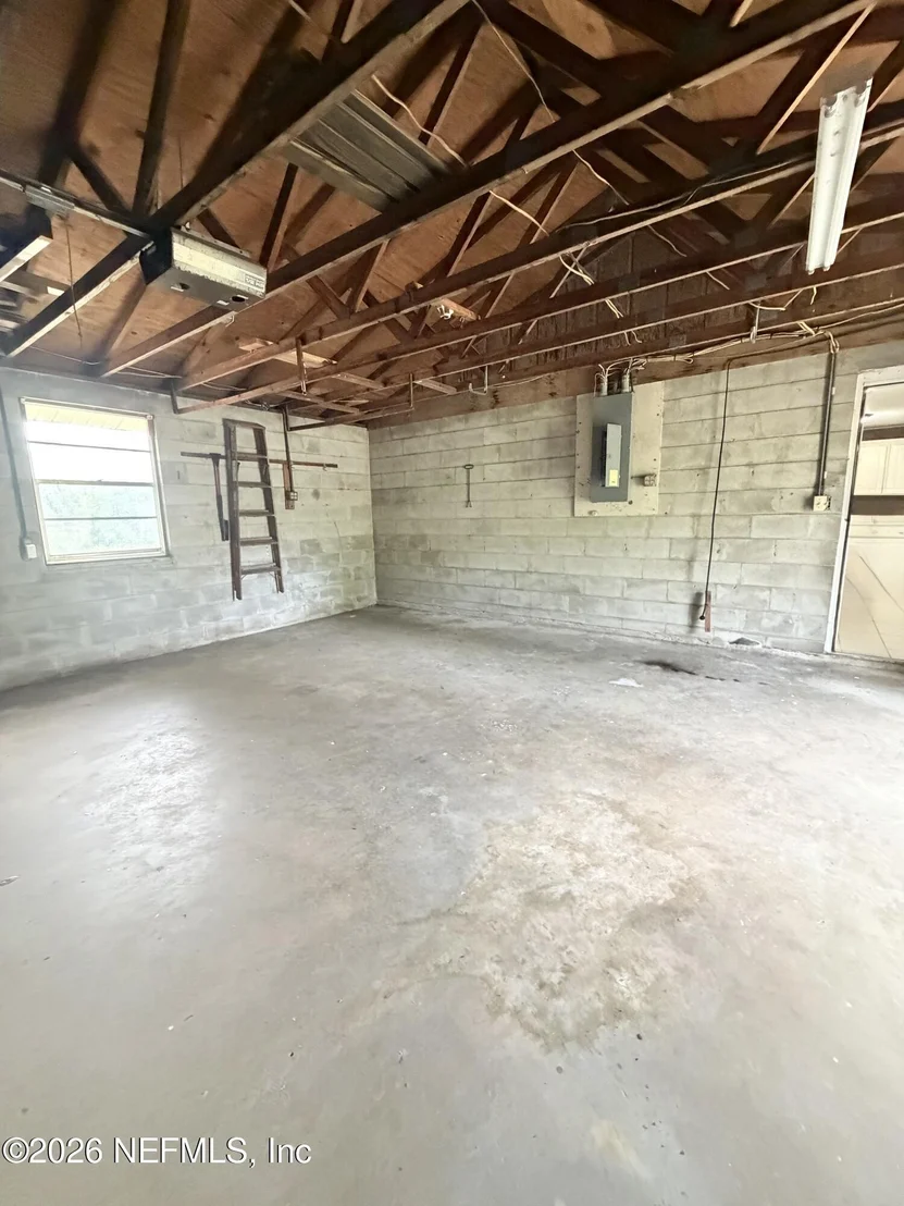 Photo of 6204 COUNTY ROAD 352