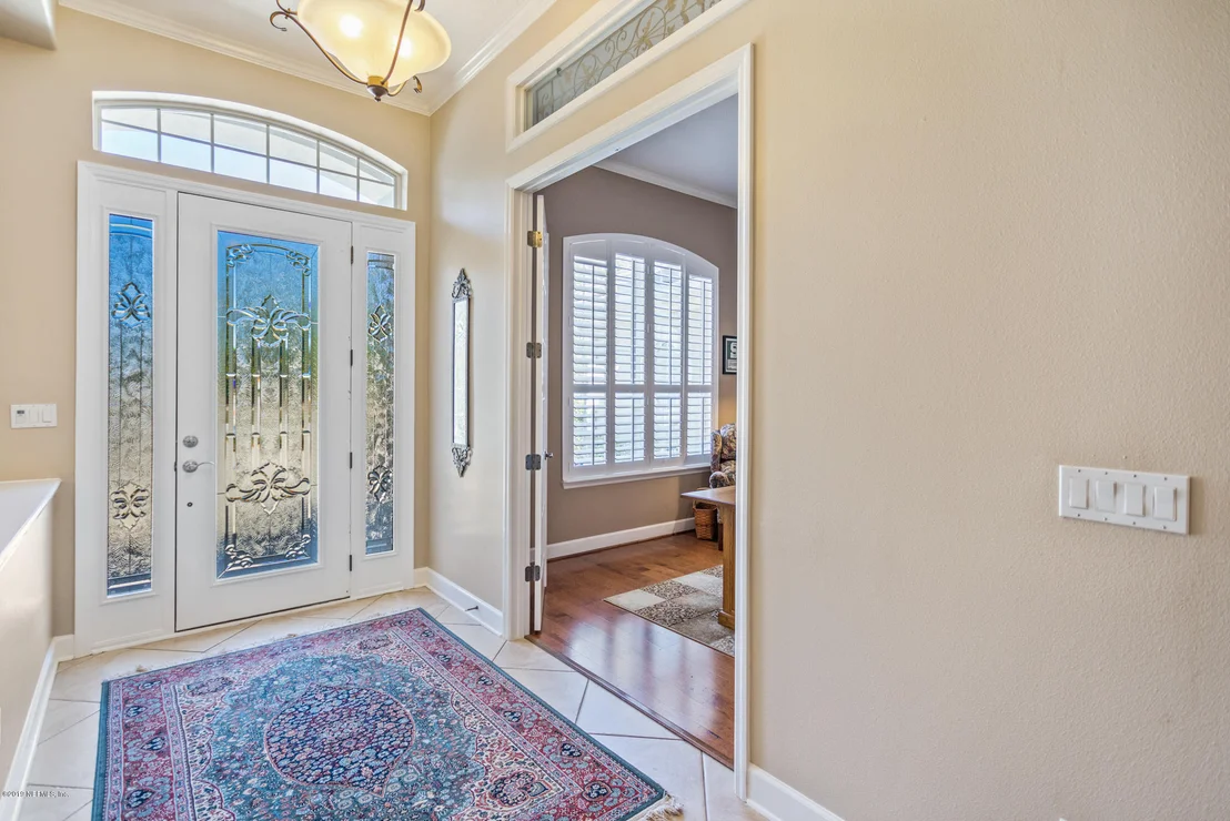 Photo of 1278 GARRISON Drive