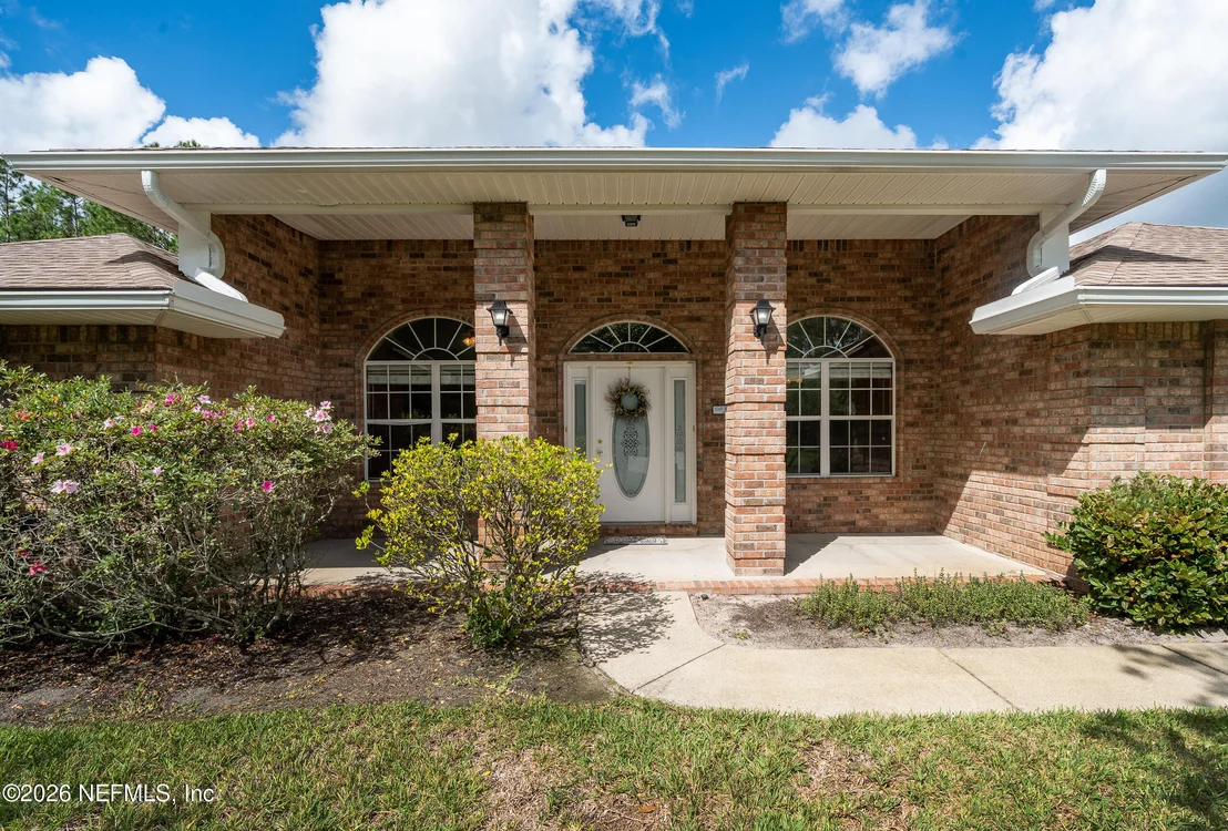 Photo of 3120 LONGLEAF RANCH Circle
